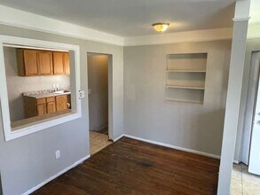 16896 Salem in Detroit, MI - Building Photo - Building Photo