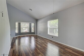 21670 Berwhich Run in Estero, FL - Building Photo - Building Photo