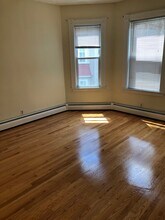 5 Buckley Ave, Unit 3 in Boston, MA - Building Photo - Building Photo