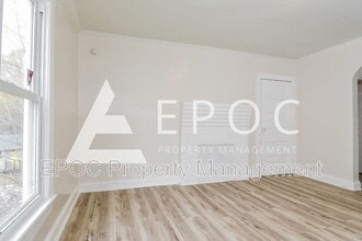 602 Loftus St in Eden, NC - Building Photo - Building Photo