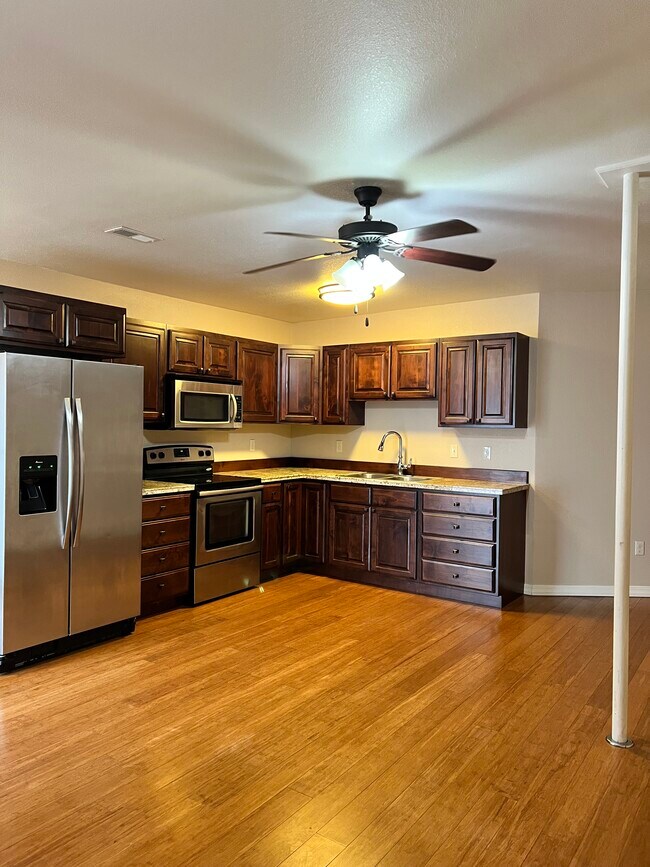 12 S Idaho St Apartments and Nearby Butte Apartments For Rent Butte, MT