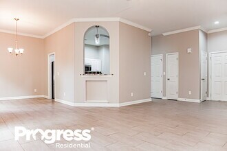 1145 Franklin Thomas Pl in Charlotte, NC - Building Photo - Building Photo