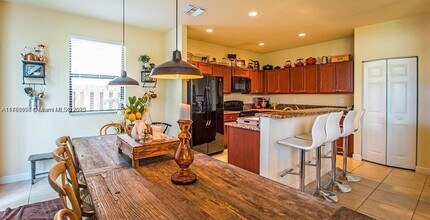 1522 SW 144th Ave in Miami, FL - Building Photo - Building Photo