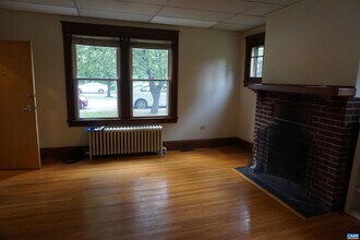 1909 Jefferson Park Ave in Charlottesville, VA - Building Photo - Building Photo