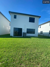 5693 Agostino Way in Ave Maria, FL - Building Photo - Building Photo