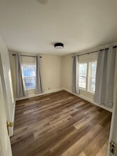 1625 Walnut St, Unit #3 in Hastings, MN - Building Photo - Building Photo