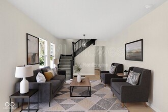 2235 Doctor M.L.K. Jr St in Indianapolis, IN - Building Photo - Building Photo