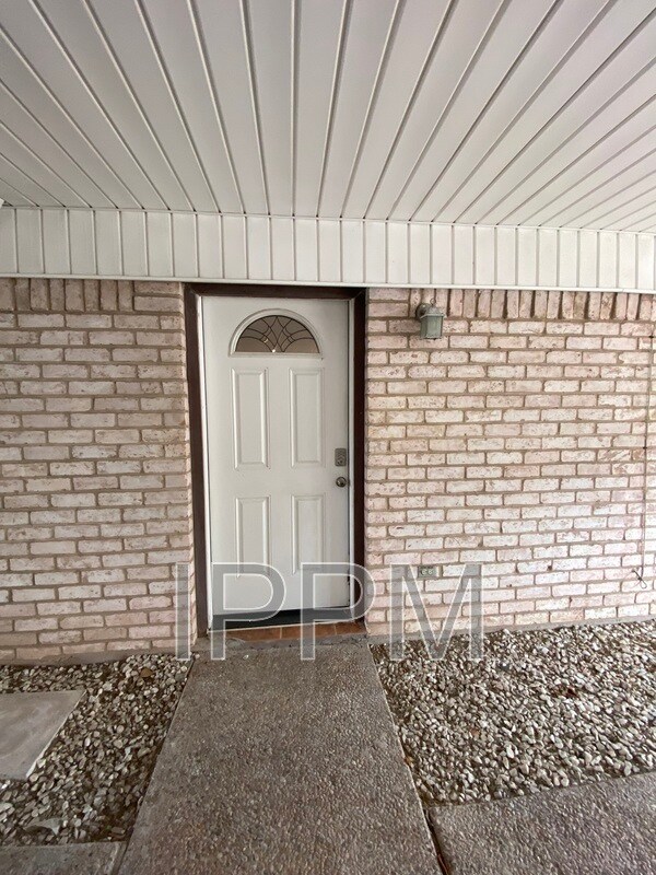 1500 Palm Valley Dr W in Harlingen, TX - Building Photo - Building Photo