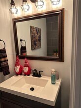 15845 SW 153rd Ave in Miami, FL - Building Photo - Building Photo