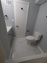 3145 Hawthorne Dr NE in Washington, DC - Building Photo - Building Photo