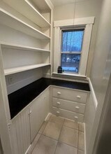 349 Main St in Douglas, MA - Building Photo - Building Photo