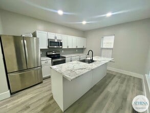 631 North St in Cape Girardeau, MO - Building Photo - Building Photo