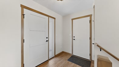 2412 Hadley Hills Dr NE in Rochester, MN - Building Photo - Building Photo