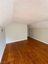 2210 Cantor Ln in North Fort Myers, FL - Building Photo - Building Photo