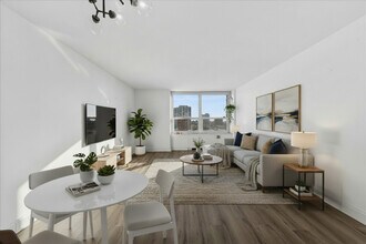 720 W Gordon Terrace in Chicago, IL - Building Photo - Building Photo