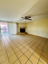 2870 N Beverly Ave in Tucson, AZ - Building Photo - Building Photo