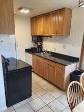 401 Arctic Ave in Virginia Beach, VA - Building Photo - Building Photo