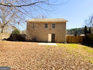 4233 Viewpoint Ln in Ellenwood, GA - Building Photo - Building Photo