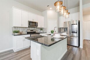 173 Lisa Ln in Royse City, TX - Building Photo