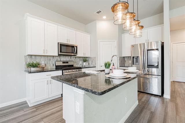 property at 173 Lisa Ln