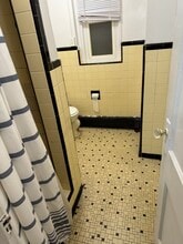 3235 Corlear Ave, Unit 1 in Bronx, NY - Building Photo - Building Photo