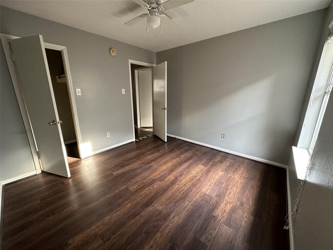 1607 Bonnie Lea Ln in Fresno, TX - Building Photo - Building Photo