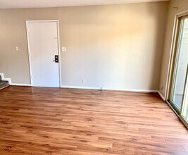 2045 Sierra Rd in Concord, CA - Building Photo - Building Photo