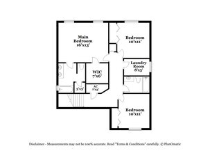 1004 Seminole Sky Dr in Ruskin, FL - Foto de edificio - Building Photo