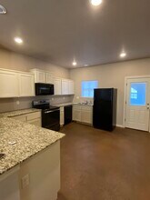 1719 Houston St in Fort Smith, AR - Building Photo - Building Photo