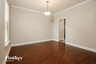 2902 Penobscot Dr in North Charleston, SC - Building Photo - Building Photo