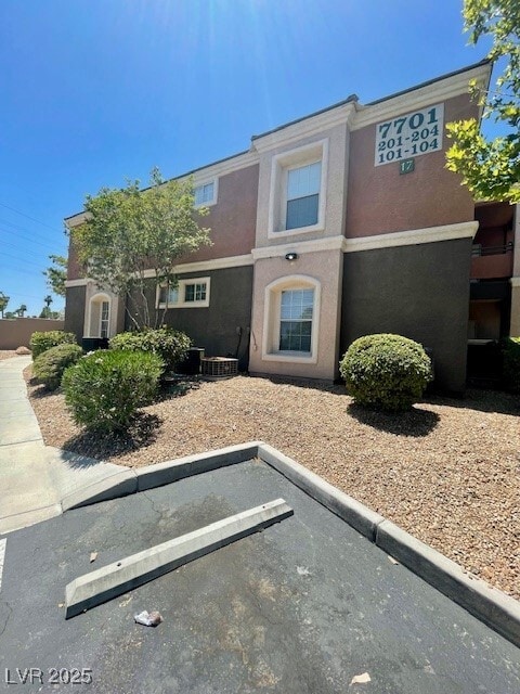 property at 7701 Himalayas Ave