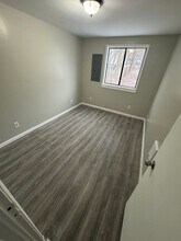 19 Dillon Rd in Monticello, NY - Building Photo - Building Photo