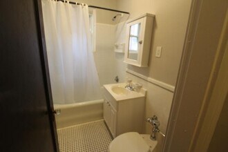 119 College Ave in Somerville, MA - Building Photo - Building Photo