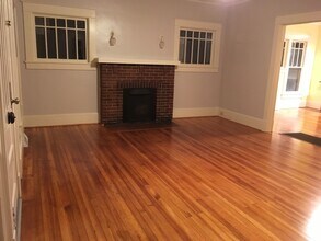 1010 Glenwood ave in Greensboro, NC - Building Photo - Building Photo