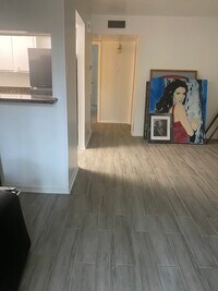 3920 W Alabama St, Unit 2 photo'