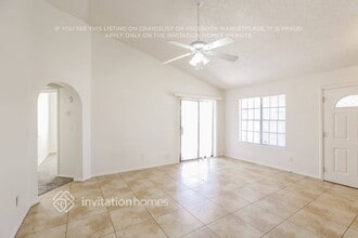 8917 W Indianola Ave in Phoenix, AZ - Foto de edificio - Building Photo