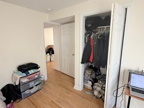 3 Kent Ct, Unit 4 in Somerville, MA - Building Photo - Building Photo