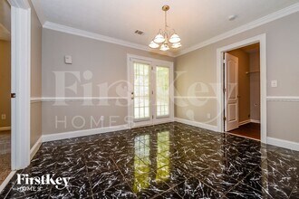 200 Misty Ridge Trail in Stockbridge, GA - Building Photo - Building Photo