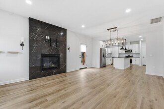 10928 Norwich Ave in Lubbock, TX - Building Photo - Building Photo