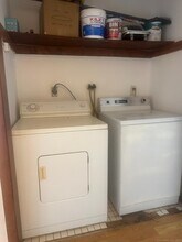 204 Wheeler Ave in Bridgeport, CT - Building Photo - Building Photo