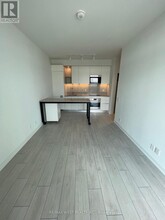 39-2239 Mary St in Barrie, ON - Building Photo - Building Photo