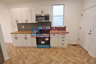 910 Harriet St in Evansville, IN - Building Photo - Building Photo