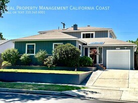 7519 Midfield Ave in Los Angeles, CA - Building Photo