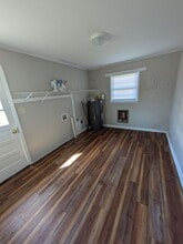 2842 Dale St in Morganton, NC - Building Photo - Building Photo