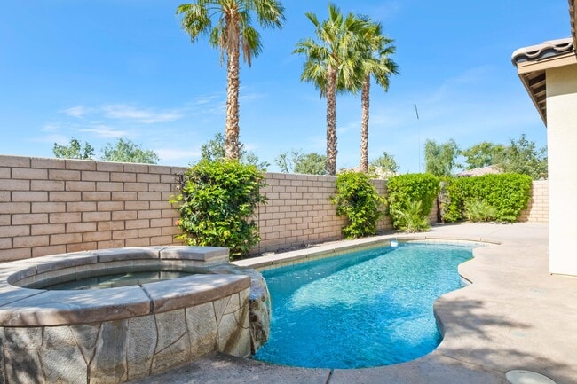 82013 Cochran Dr in Indio, CA - Building Photo - Building Photo