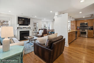 220 13th Ave in Belmar, NJ - Foto de edificio - Building Photo