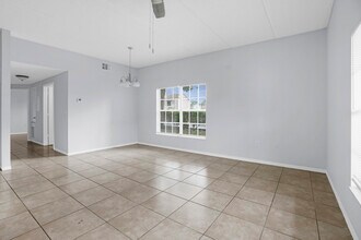 Mariner Apartments of Spring Hill in Spring Hill, FL - Building Photo - Building Photo