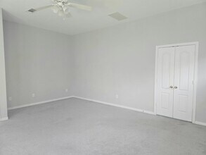 1608 Palo Duro Canyon Dr in League City, TX - Building Photo - Building Photo