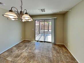 1917 S Tucana Ln in Gilbert, AZ - Building Photo - Building Photo