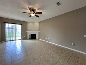 3077 Border Creek Dr in Crestview, FL - Building Photo - Building Photo